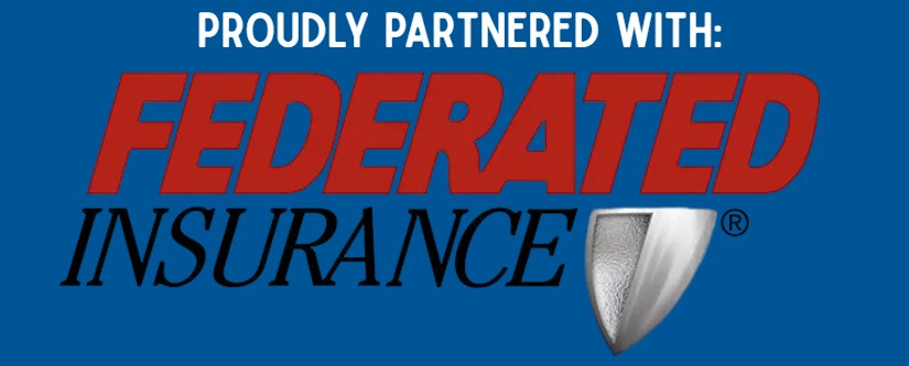 Federated Insurance